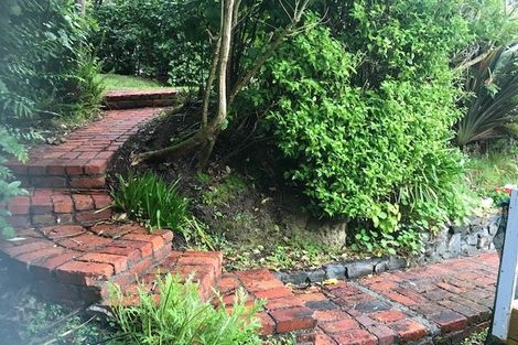 Photo of property in 24 Awarua Street, Ngaio, Wellington, 6035