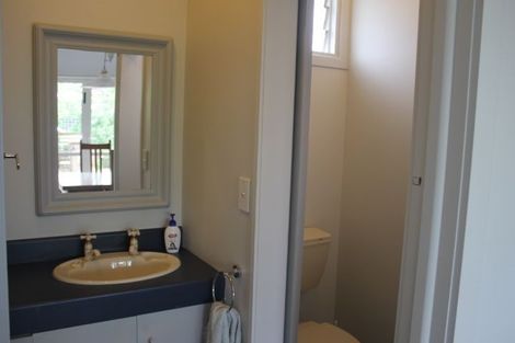 Photo of property in 137 Ward Street, Waverley, Invercargill, 9810