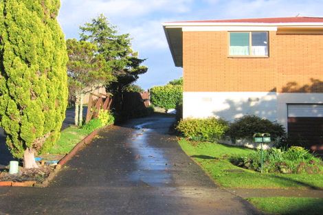 Photo of property in 2/3 Sarah Place, Farm Cove, Auckland, 2012