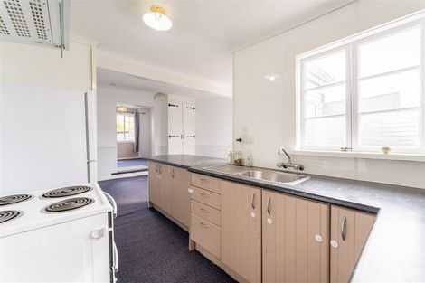 Photo of property in 6 Buchanan Street, Parkside, Timaru, 7910