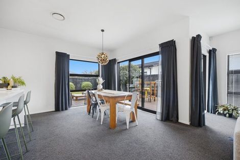 Photo of property in 28 Karere Avenue, Marshland, Christchurch, 8083