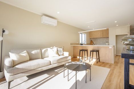 Photo of property in 124 Rimu Street, Te Kauwhata, 3710