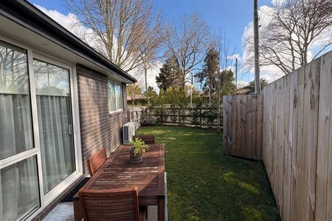 Photo of property in 78 Hukanui Road, Chartwell, Hamilton, 3210