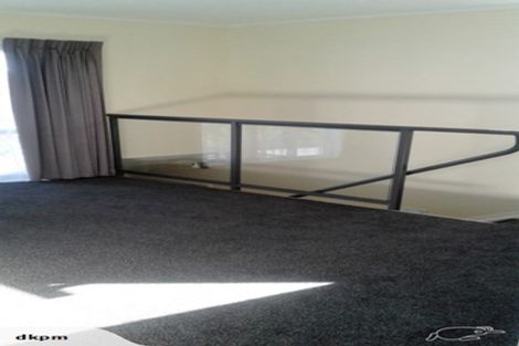 Photo of property in 38 Makora Road, Otaihanga, Paraparaumu, 5036