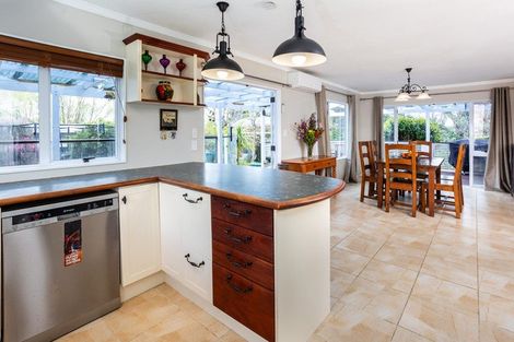 Photo of property in 230 Peak Road, Kaukapakapa, Helensville, 0875