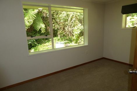 Photo of property in 15 Coates Street, Greymouth, 7805