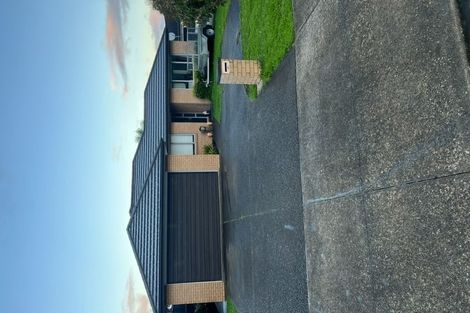 Photo of property in 178 Helenslee Road, Pokeno, 2472