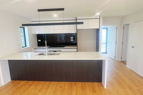 Photo of property in 230a Birkdale Road, Birkdale, Auckland, 0626