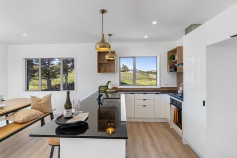 Photo of property in 25 Kia Kaha Drive, Snells Beach, 0920