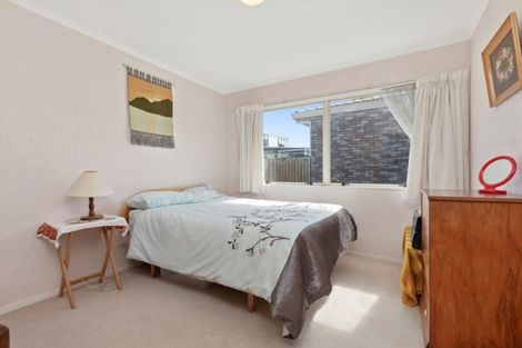 Photo of property in 71b Mansels Road, Greerton, Tauranga, 3112