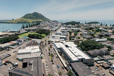 Photo of property in 281 Maunganui Road, Mount Maunganui, 3116
