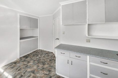 Photo of property in 208a Waterloo Road, Hutt Central, Lower Hutt, 5011