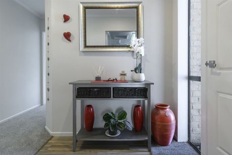 Photo of property in 24 Carribean Place, Papamoa Beach, Papamoa, 3118