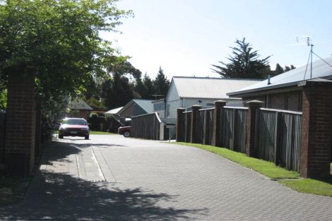 Photo of property in 11b Robert Coup Road, Kaiapoi, 7630