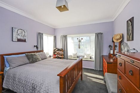 Photo of property in 918 Francis Hicks Avenue, Raureka, Hastings, 4120