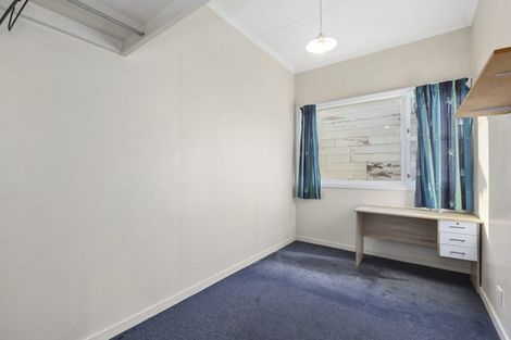 Photo of property in 113 Harbour Terrace, North Dunedin, Dunedin, 9016