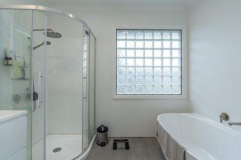 Photo of property in 501a Church Street, Palmerston North, 4410