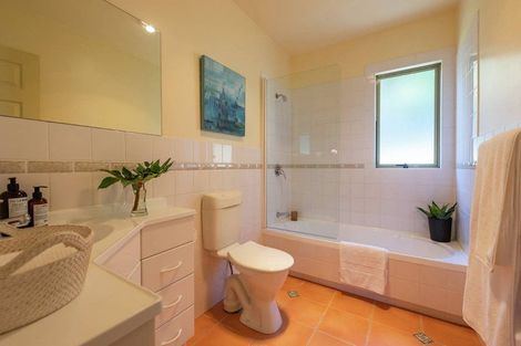 Photo of property in 149 Eskdale Road, Papakowhai, Porirua, 5024