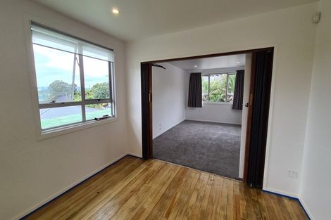 Photo of property in 6 Hilltop Avenue, Morningside, Whangarei, 0110