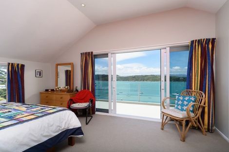 Photo of property in 29 Belvedere Road, Hataitai, Wellington, 6021