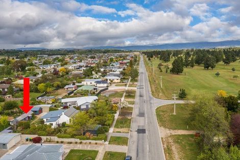 Photo of property in 96a Sunderland Street, Clyde, 9330