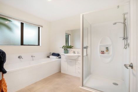 Photo of property in 3a/548 Williams Street, Kaiapoi, 7691