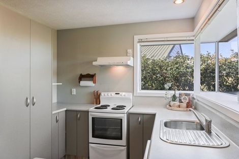 Photo of property in 11 Stopforth Street, Woodend, 7610