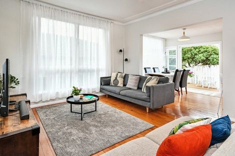 Photo of property in 77b Coronation Road, Papatoetoe, Auckland, 2025