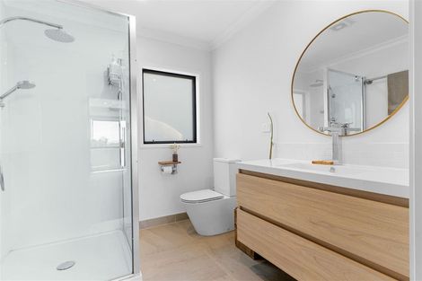 Photo of property in 440 Glenmohr Road, Waipu, 0582