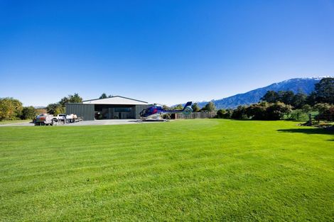 Photo of property in 25 Athelney Road, Kaikoura Flat, Kaikoura, 7371