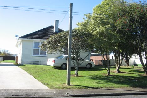 Photo of property in 21 Watts Road, Manurewa, Auckland, 2102