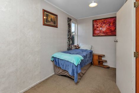 Photo of property in 28 High Street, Raumanga, Whangarei, 0110