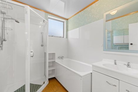 Photo of property in 219 High Street, Blenheim, 7201