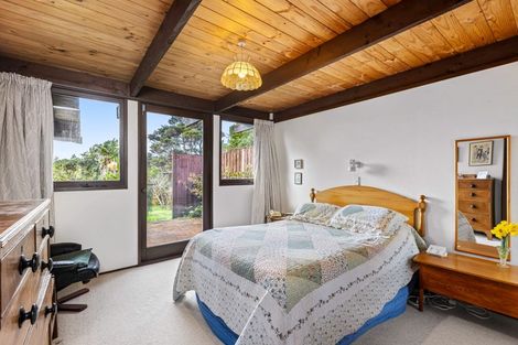 Photo of property in 18 Miraka Place, Birkenhead, Auckland, 0626