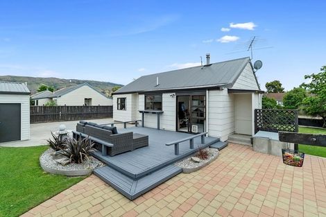 Photo of property in 20 Wishart Crescent, Cromwell, 9310