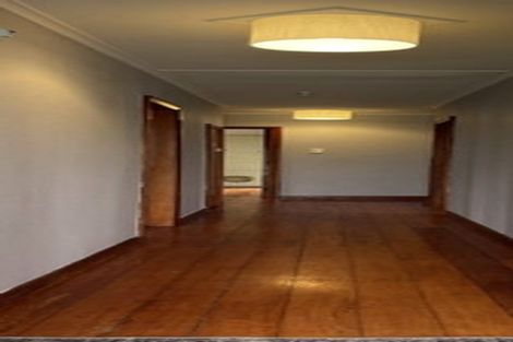 Photo of property in 14 Salisbury Avenue, Terrace End, Palmerston North, 4410