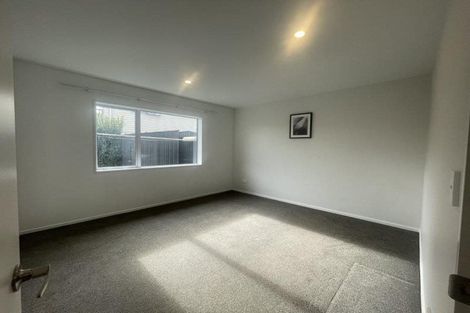 Photo of property in 3/76 Grafton Street, Waltham, Christchurch, 8011