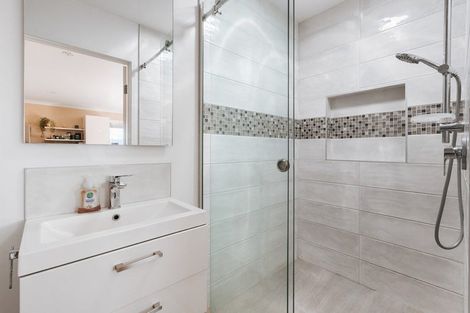 Photo of property in 8 Fisher Place, Opotiki, 3122