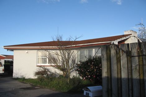 Photo of property in 35 Scott Avenue, Hamilton East, Hamilton, 3216