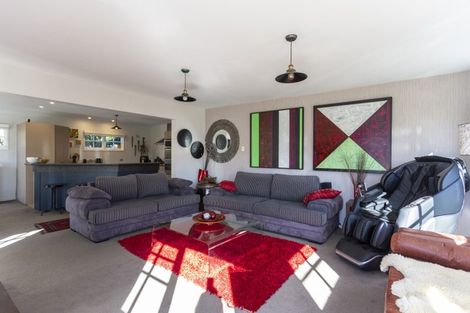 Photo of property in 52 Bristol Street, St Albans, Christchurch, 8014