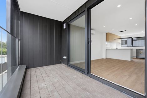 Photo of property in 8/201 Sunnynook Road, Wairau Valley, Auckland, 0627