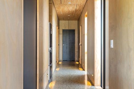 Photo of property in 35 Tama Road, Riversdale Beach, Masterton, 5872