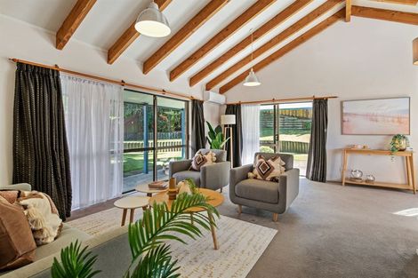 Photo of property in 4 Ferndown Close, Brookfield, Tauranga, 3110