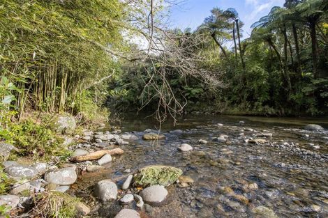 Photo of property in 50 Upland Road, Aongatete, Katikati, 3181