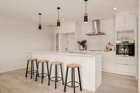 Photo of property in 7a Augusta Rise, Omokoroa, 3114