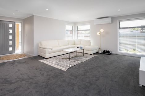 Photo of property in 79a Howick Road, Redwoodtown, Blenheim, 7201