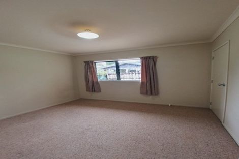 Photo of property in 13 Hooper Avenue, Pukekohe, 2120