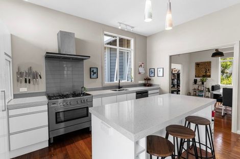 Photo of property in 24 Benhar Street, Maryhill, Dunedin, 9011