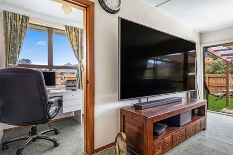 Photo of property in 8 Vogel Street, Kawerau, 3127