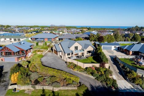 Photo of property in 293 Brighton Road, Waldronville, Dunedin, 9018